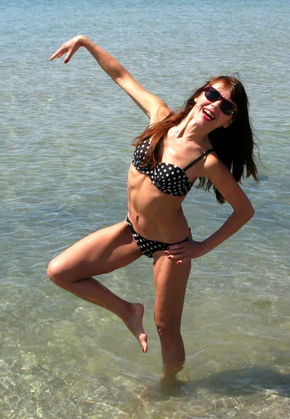 Live sex webcam photo for Valushanice #1816100