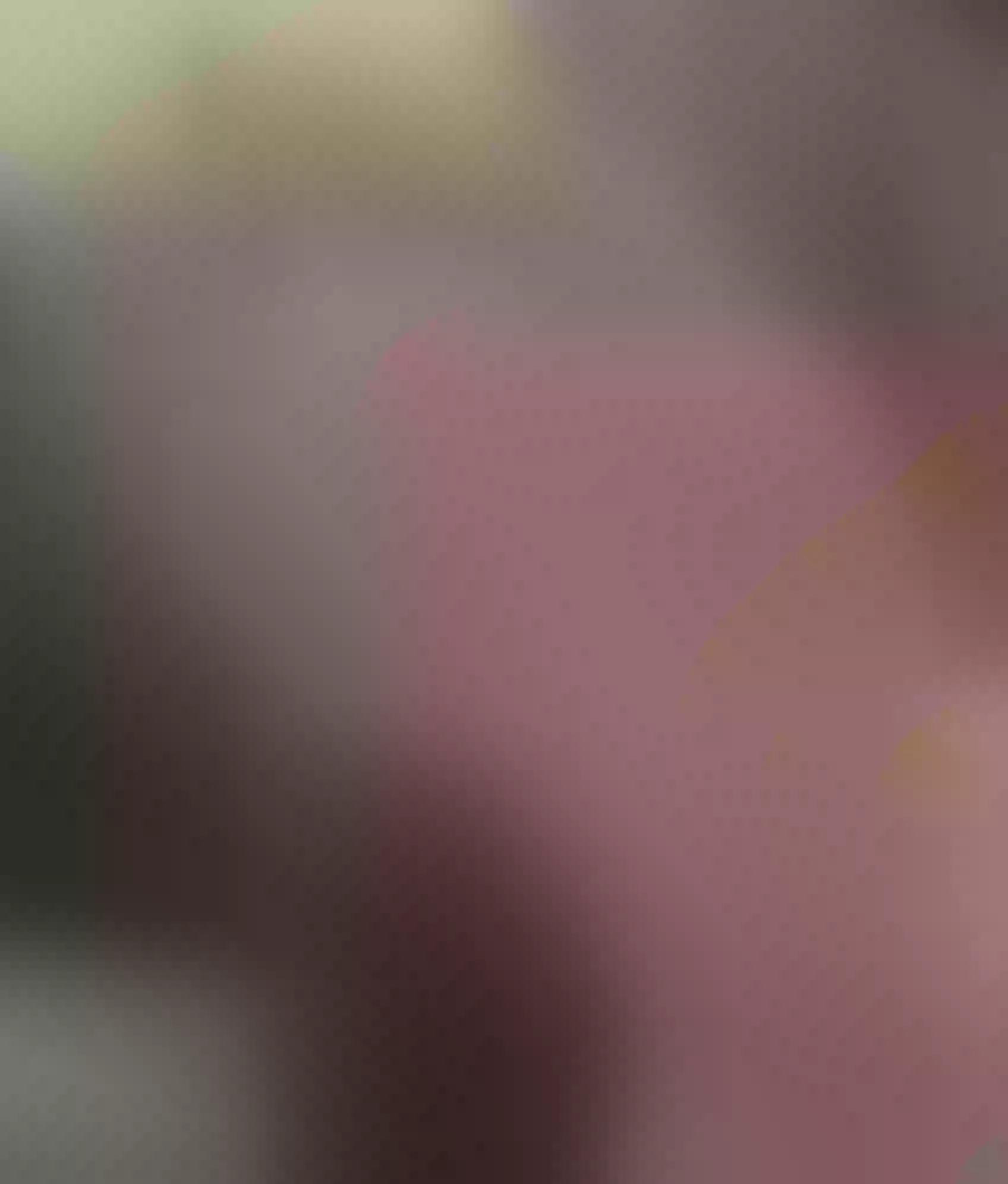 Live sex webcam photo for Goddess_Rose #8359966