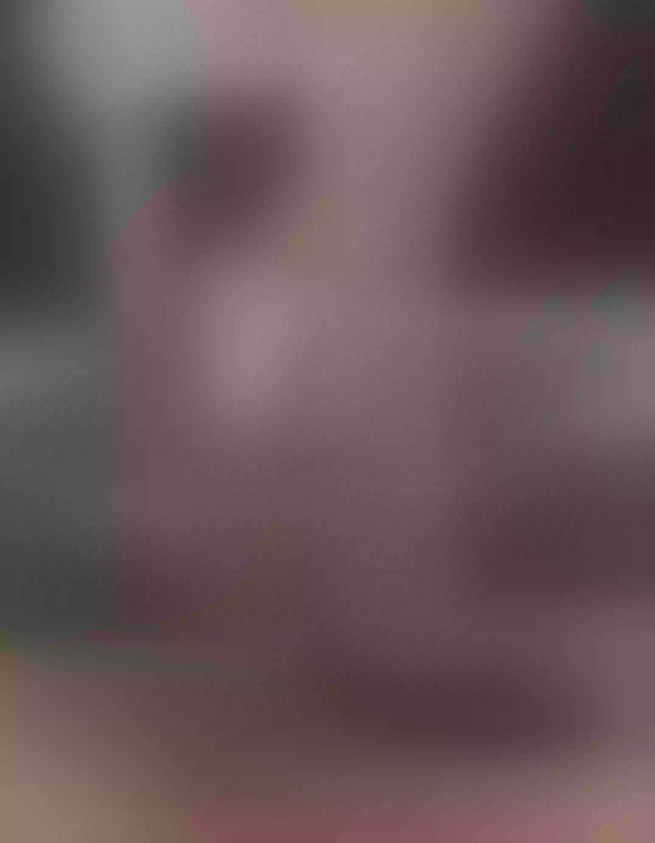 Live sex webcam photo for Goddess_Rose #8359963