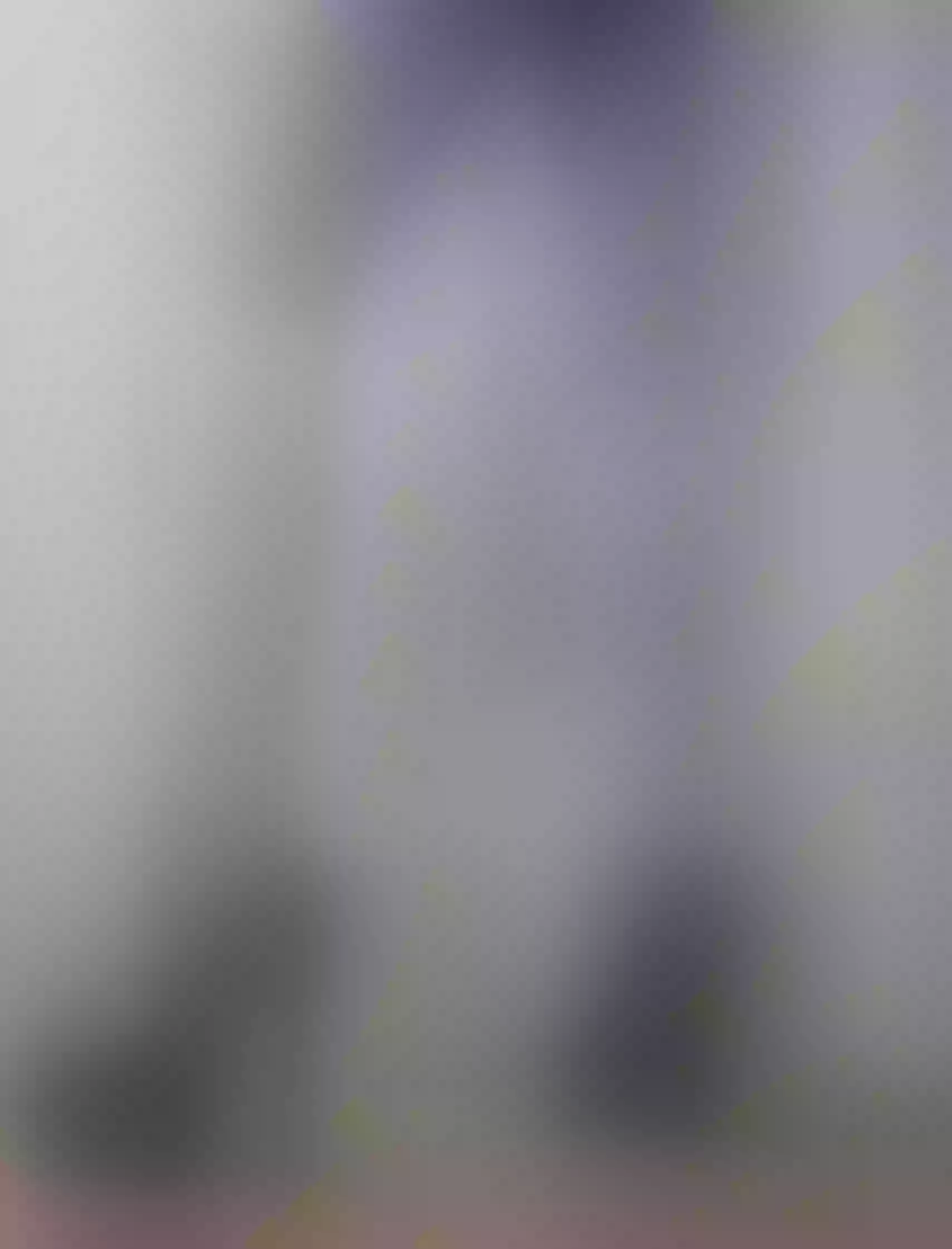 Live sex webcam photo for Goddess_Rose #8359962