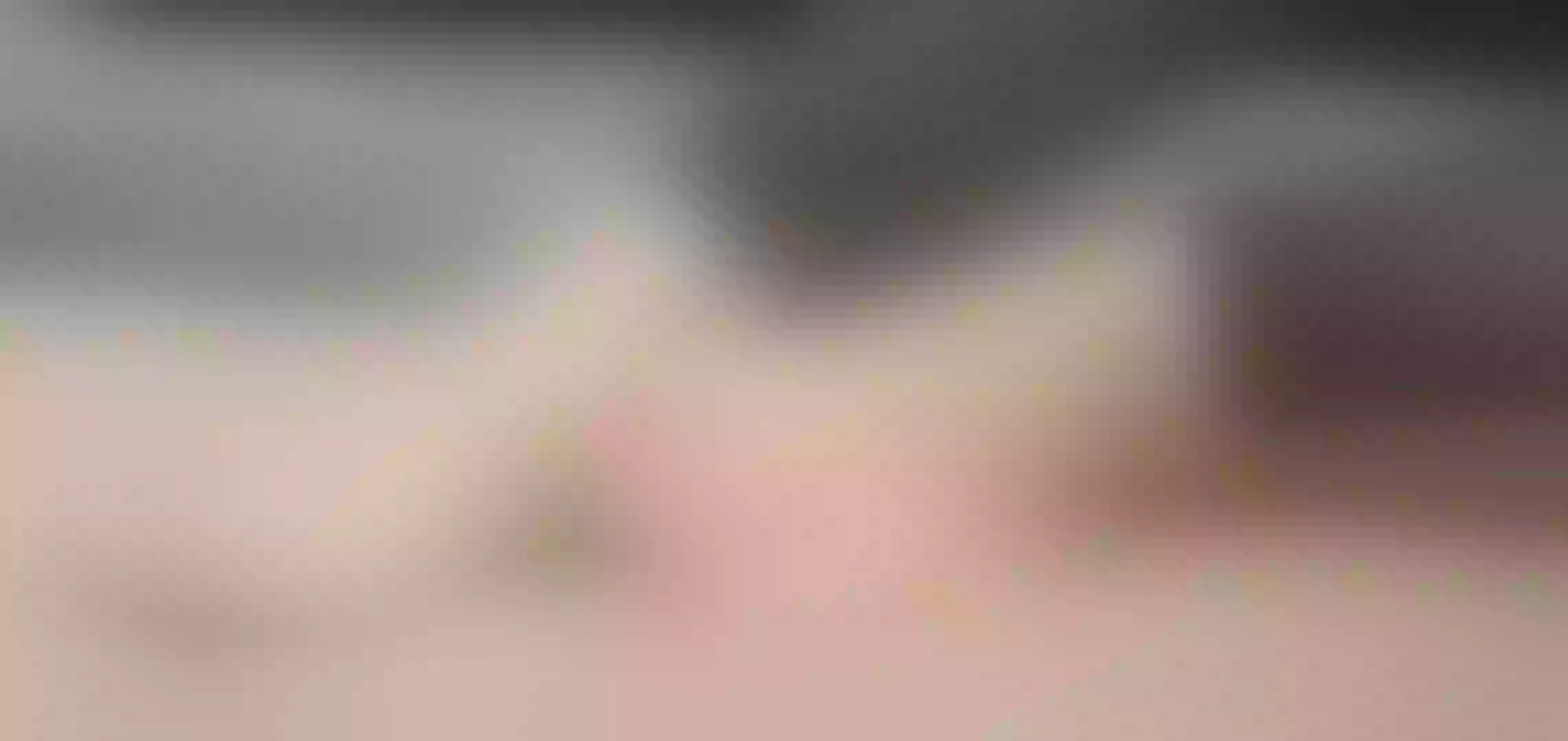 Live sex webcam photo for Goddess_Rose #8359965