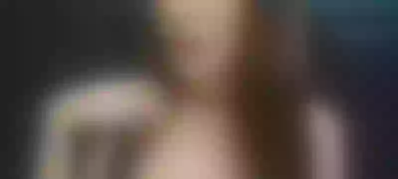 Live sex webcam photo for Goddess_Rose #8359967