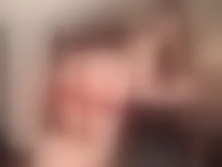 Live sex webcam photo for AvaMiller #8672412