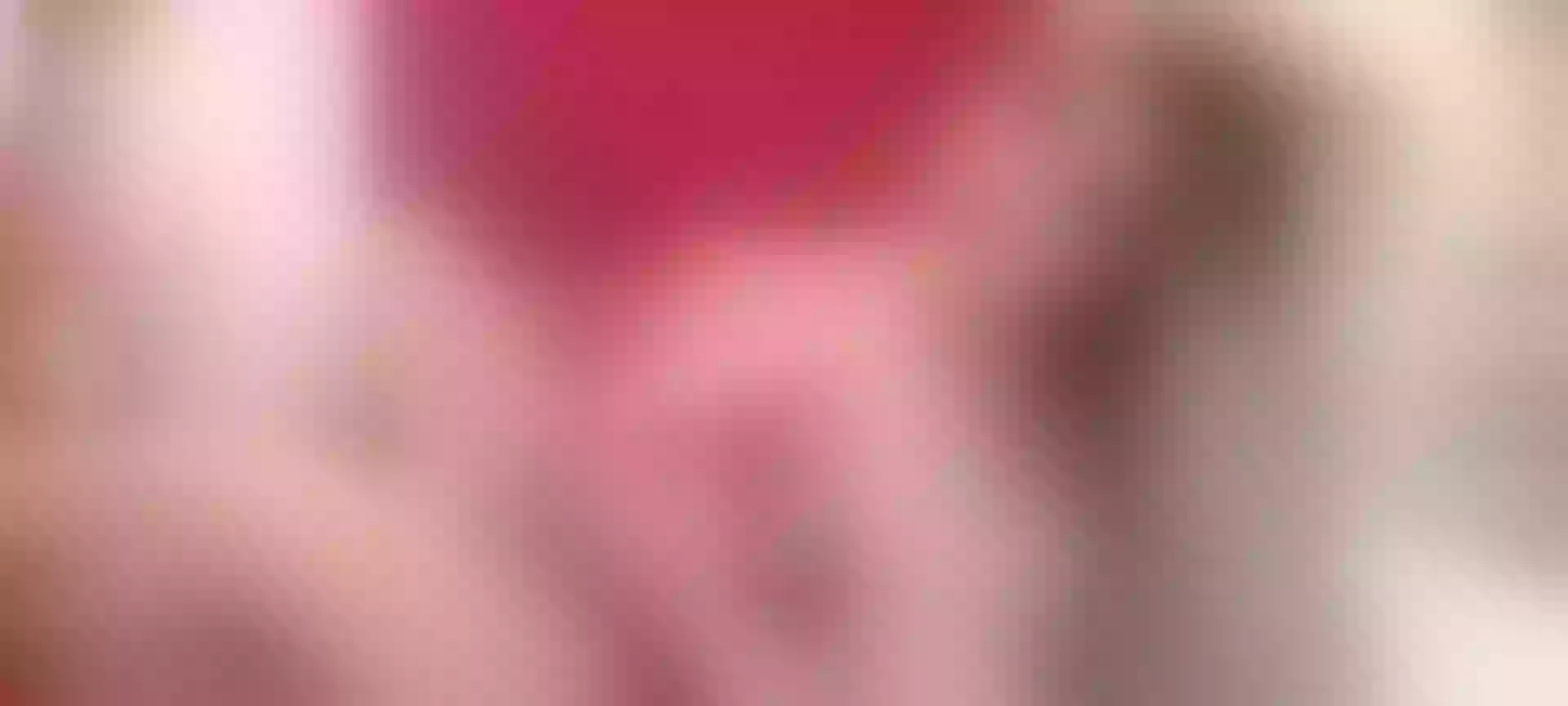 Live sex webcam photo for PerfectTitsALIAH #8113972