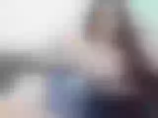 Live sex webcam photo for PerfectTitsALIAH #6000651