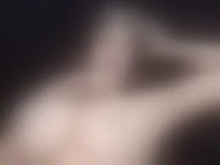 Live sex webcam photo for PerfectTitsALIAH #6349915
