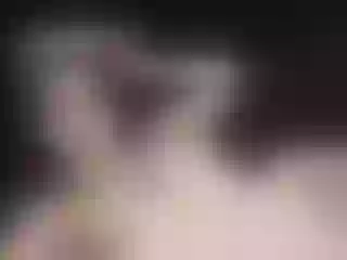 Live sex webcam photo for PerfectTitsALIAH #6279396