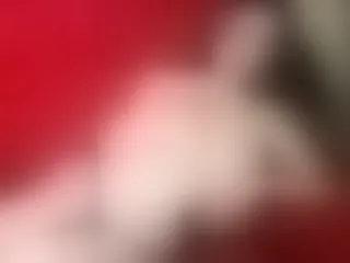 Live sex webcam photo for PerfectTitsALIAH #6239134