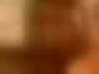 Live sex webcam photo for Toy4Sexxx #8143059