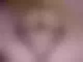 Live sex webcam photo for Toy4Sexxx #8143060