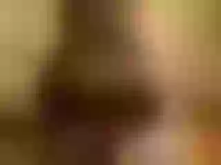 Live sex webcam photo for Toy4Sexxx #8143103