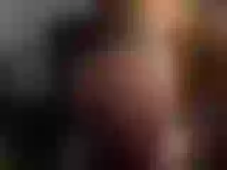 Live sex webcam photo for Toy4Sexxx #8143062