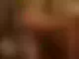 Live sex webcam photo for Toy4Sexxx #8143089