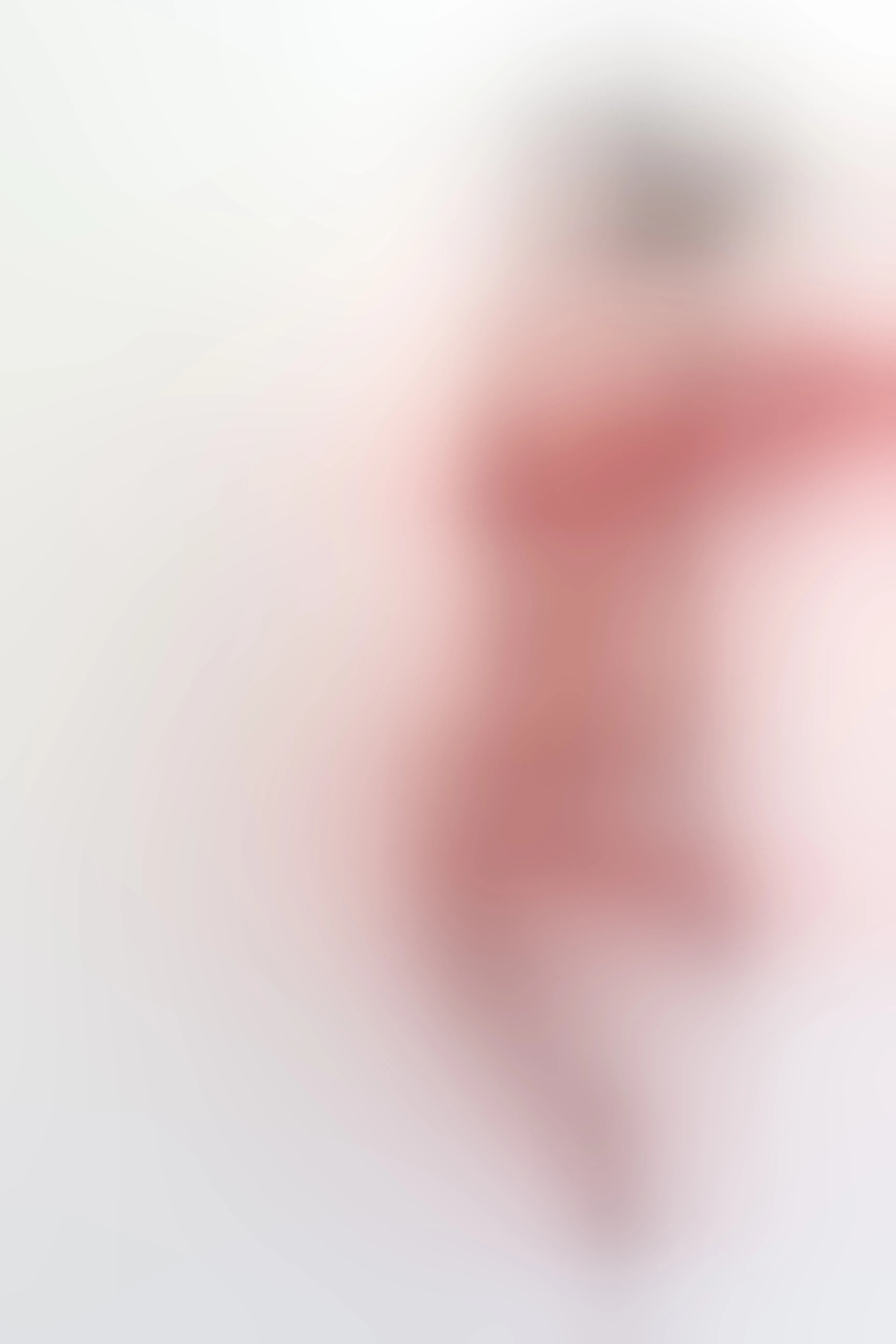 Live sex webcam photo for Toy4Sexxx #8143099