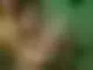 Live sex webcam photo for Toy4Sexxx #8143061