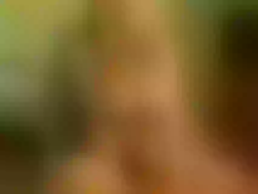 Live sex webcam photo for Toy4Sexxx #8143056