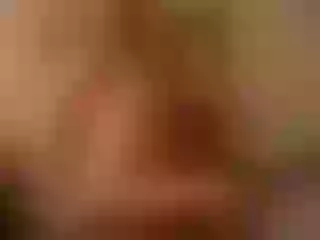 Live sex webcam photo for Toy4Sexxx #8143087