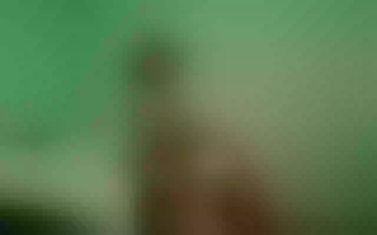 Live sex webcam photo for Toy4Sexxx #8143073