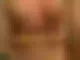 Live sex webcam photo for Toy4Sexxx #8143063