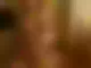 Live sex webcam photo for Toy4Sexxx #8143083