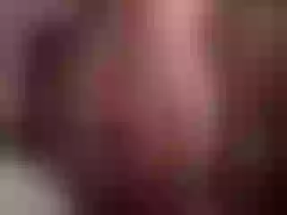 Live sex webcam photo for Toy4Sexxx #8143095