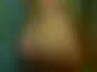 Live sex webcam photo for Toy4Sexxx #8143082