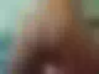 Live sex webcam photo for Toy4Sexxx #8143094