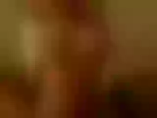 Live sex webcam photo for Toy4Sexxx #8143088