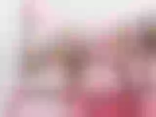 Live sex webcam photo for Toy4Sexxx #6264955