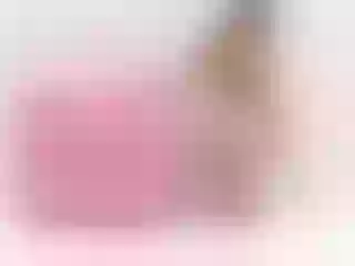 Live sex webcam photo for Toy4Sexxx #6002627