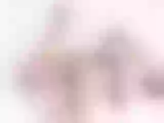 Live sex webcam photo for Toy4Sexxx #6284616