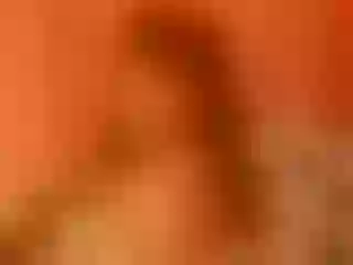 Live sex webcam photo for Toy4Sexxx #8167246