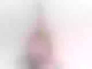 Live sex webcam photo for Toy4Sexxx #6000029