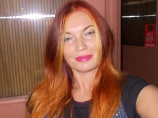 Live sex webcam photo for Toy4Sexxx #8673609