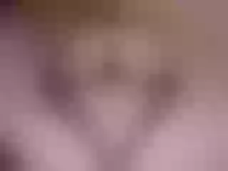 Live sex webcam photo for Toy4Sexxx #6602682