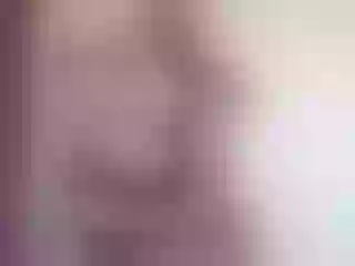 Live sex webcam photo for Toy4Sexxx #6334660