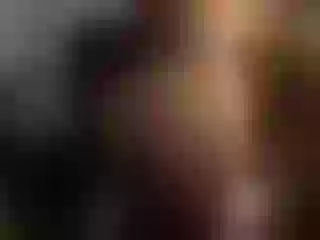 Live sex webcam photo for Toy4Sexxx #6625655