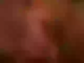 Live sex webcam photo for Toy4Sexxx #5966680