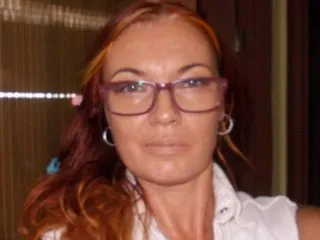 Live sex webcam photo for Toy4Sexxx #8736843