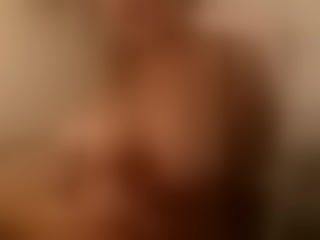 Live sex webcam photo for Toy4Sexxx #6866956
