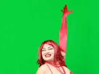 Live sex webcam photo for Toy4Sexxx #8640225