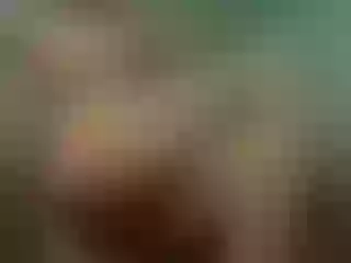 Live sex webcam photo for Toy4Sexxx #6588685