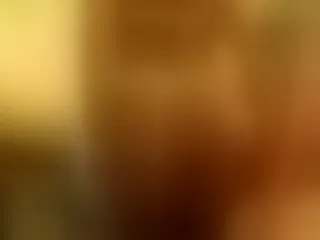 Live sex webcam photo for Toy4Sexxx #6922118
