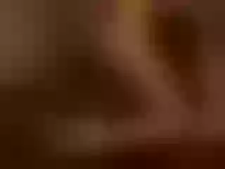 Live sex webcam photo for Toy4Sexxx #6622836