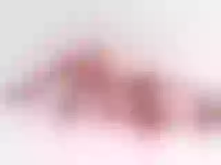 Live sex webcam photo for Toy4Sexxx #6278737