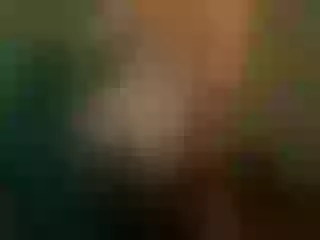 Live sex webcam photo for Toy4Sexxx #6631031