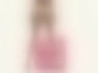 Live sex webcam photo for Toy4Sexxx #6250160