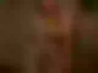 Live sex webcam photo for Toy4Sexxx #6327703