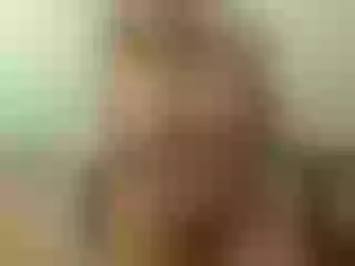 Live sex webcam photo for Toy4Sexxx #6356180