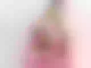 Live sex webcam photo for Toy4Sexxx #6511737